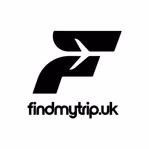 findmytrip.uk