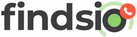 findsio.com