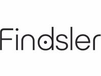 findsler.com