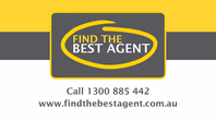 findthebestagent.com.au