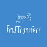 findtransfers.com