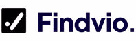 findvio.com
