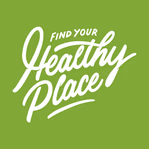 findyourhealthyplace.com