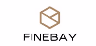 finebay.nl