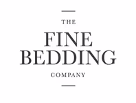 finebedding.co.uk