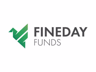 finedayfunds.com