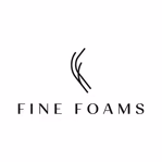 finefoams.com.au