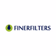 finerfilters.co.uk