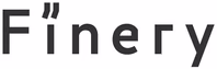 finerylondon.com
