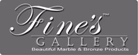 finesgallery.com