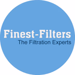 finest-filters.co.uk