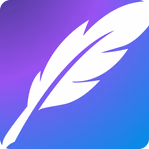 finestbookwriting.com