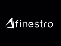 finestro.org