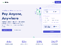 finflowbank.in-fousa.com