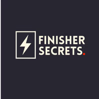 finishersecrets.com