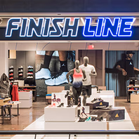 finishline.com