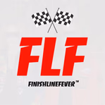finishlinefever.com