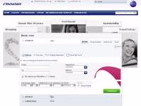 finnair.com