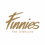 finnies.com