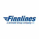 finnlines.com