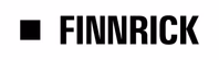 finnrick.com