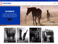finntack.com