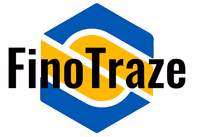 finotraze.com