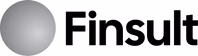 finsult.com