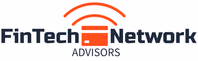 fintechnetworkadvisors.com