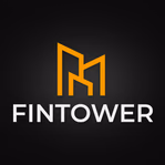 fintower.org