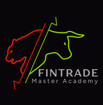 fintrademasteracademy.academy