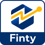 finty.co