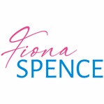 fionaspence.com.au