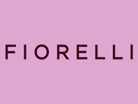 fiorelli.com