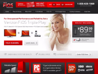 fios.verizon.com