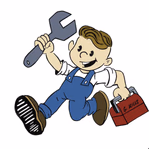 fircresthandyman.com