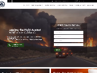 fire-protection-los-angeles.com