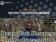 firearmsdirectclub.com