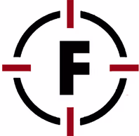 firearmtrainingpro.com