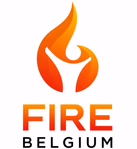 firebelgium.com