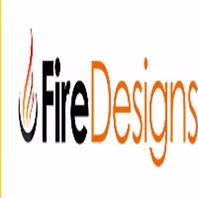 firedesigns.co.uk