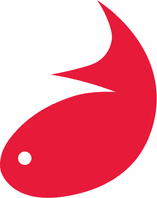 firefishsoftware.com