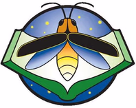 fireflybookstore.com