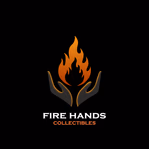firehandscollectibles.co.uk