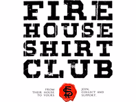 firehouseshirtclub.com
