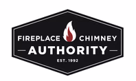 fireplaceandchimneyauthority.com