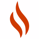fireplaceexchange.com
