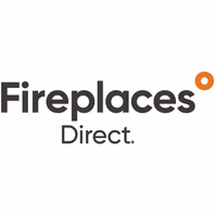 fireplacesdirect.com
