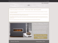 fireplacesdirect.co.uk