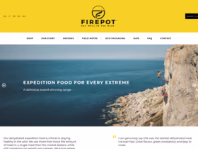 firepotfood.com
